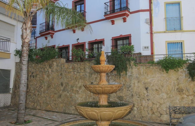 OM Destiny - Foto 75