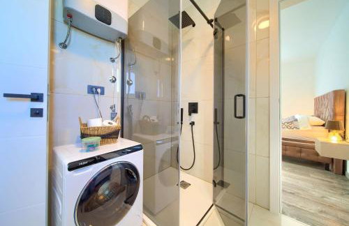 Luxury-relax residence Muraj - Photo 21