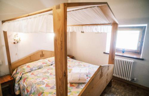 Chalet Maso Pino - Foto 32