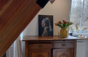 Znajomi Znajomych - Foto 8