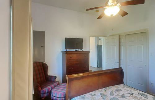 Splish Splash Oasis by Ryson Vacation Rentals - Foto 22