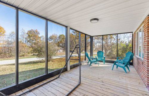 WiFi - Cozy Stay - Grey Duck - Foto 7