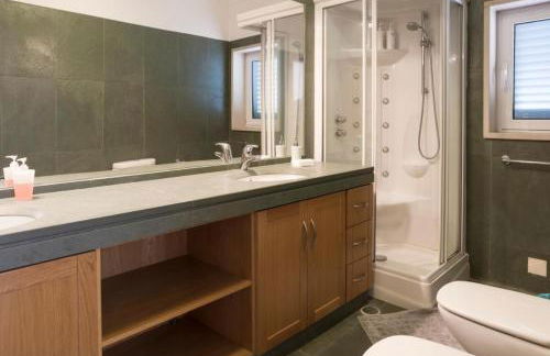 Lavanda Village Cascais - Villa Jasmim I - Foto 6