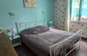 Chez Pascaline - Foto 39