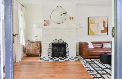 Coming in Hot - Foto 9