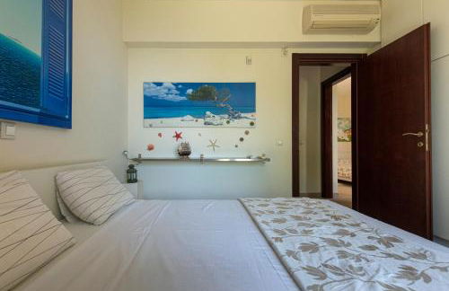 Secret Garden Residence - Foto 22