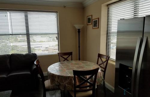 One Bedroom Downtown - Foto 7