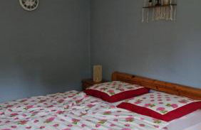 Altes Zollhaus im Wald - Foto 42