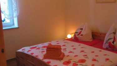 Ferienwohnungen "Am Elbufer" - Foto 2