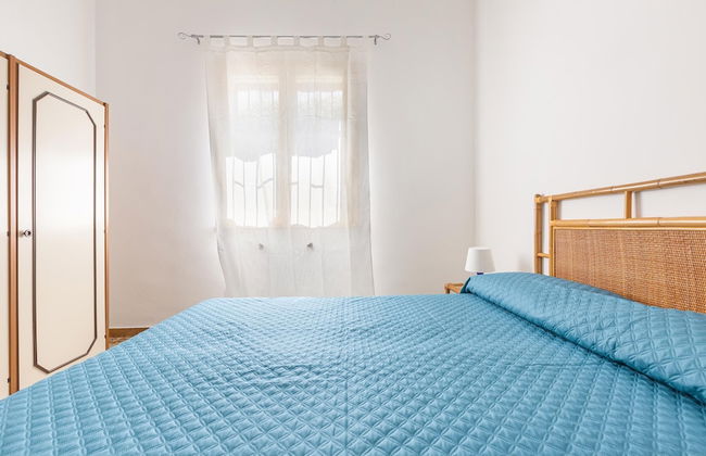 2784 Villa Bella Giulia by Barbarhouse - Foto 9