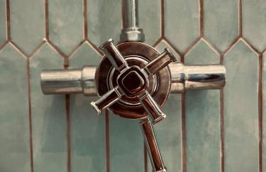 Wigtown House - Foto 16