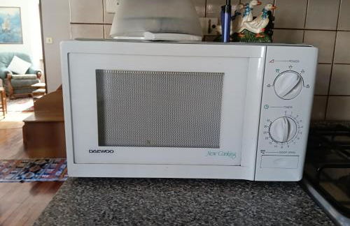 casa Silene - Foto 26