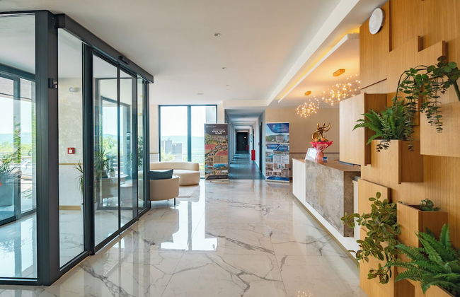 Royal Blue Resort & Residence - Foto 3