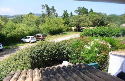 St CYPRIEN D23 - Foto 1