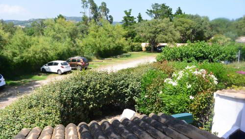 St CYPRIEN D23 - Foto 1