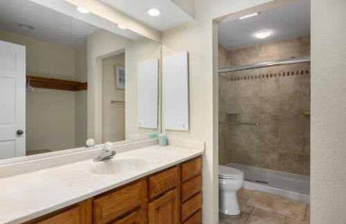 QA4 Coastal Comfort - Foto 28