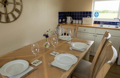 Bachilton Farm Holidays - Photo 61