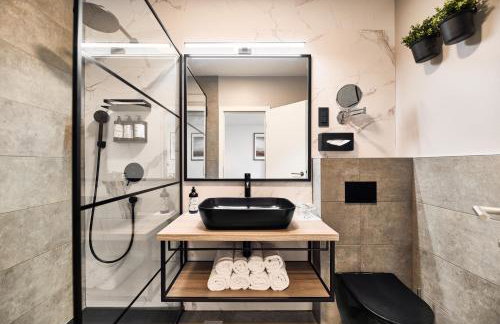 Apartments Terme Sveti Martin - Foto 63