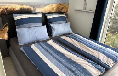 Sylt-Apartment - Photo 11