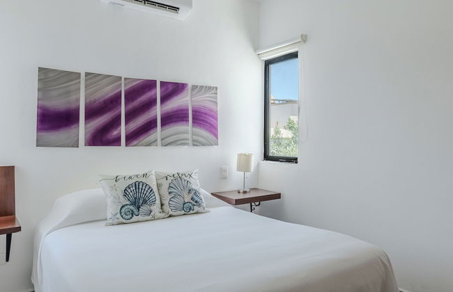 Velas Condos - Photo 36