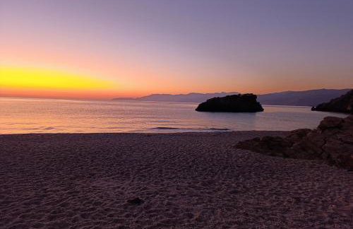 Moonstone retreat - Foto 38