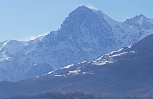 Casa Alloggio Relax - Foto 37