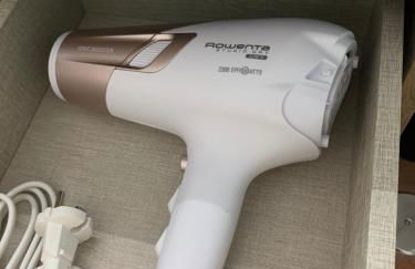 Los Chozones - Photo 26