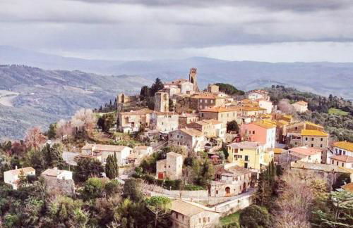 La Petite Maison - Foto 10