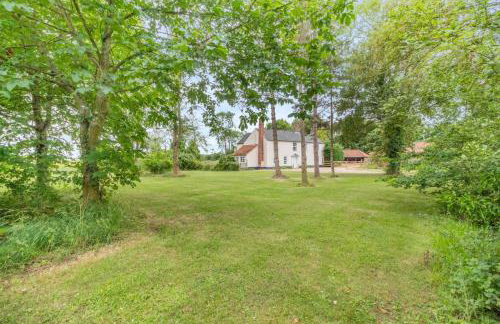 3 Bed in Bungay oc-taf - Photo 30