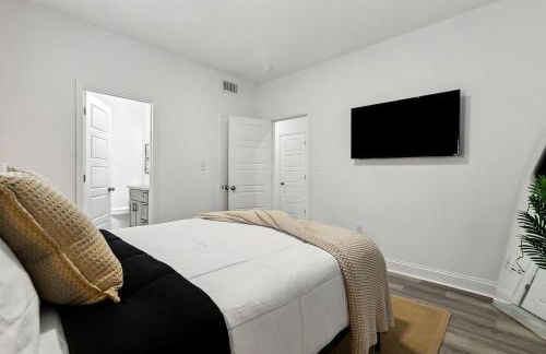 15 Bedrooms in the Heart of NOLA - Foto 48