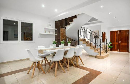 Villa Sol Felostal - Photo 34