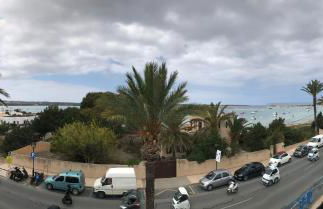 Ponent Formentera - Foto 13