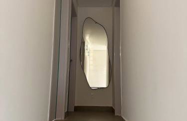 MHV Milagres - Naluum G04, Casa em Condomínio Beira Mar de Alto Padrão, a Poucos Metros da Capela dos Milagres - Foto 56