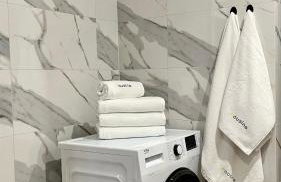 Apartament 36 Zator by Housine - Foto 18