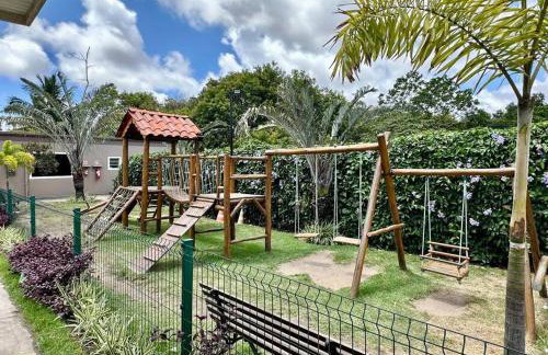 Aconchegante apt em Joao Pessoa - Foto 34