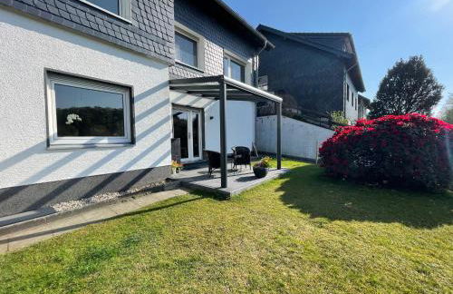 Ferienwohnung Jakob - Foto 13