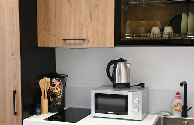 Vatër Apartments - Photo 39