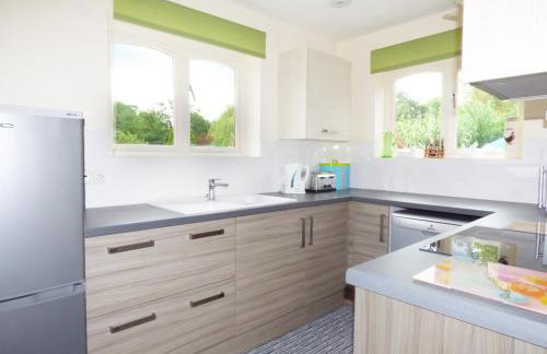 27 Swan Street - Foto 6