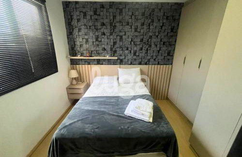 LUGA Comfort & Convenience in a Central Location - Photo 4