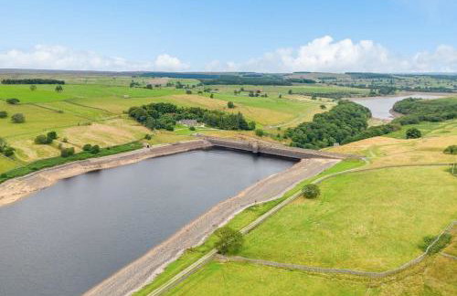 Roundhill Coach House - Foto 4