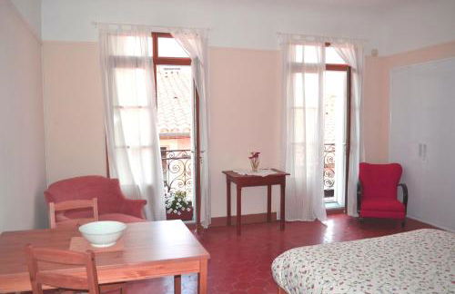 Maison Chêne Liège - Foto 19