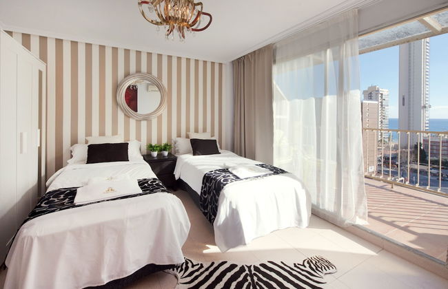 My Pretty Payma - Foto 5