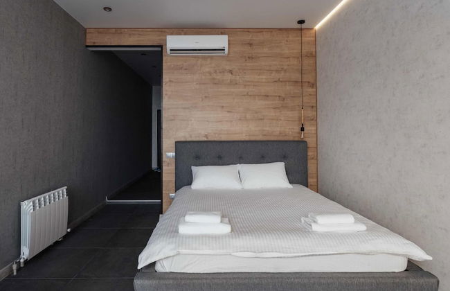 Arcadia Sky Apartments - Photo 7