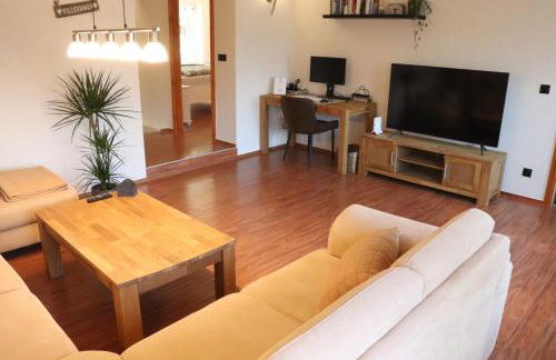 Gasthaus Wini - Foto 6