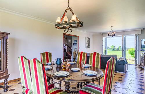 Holiday Home Villa Colette by Interhome - Foto 9