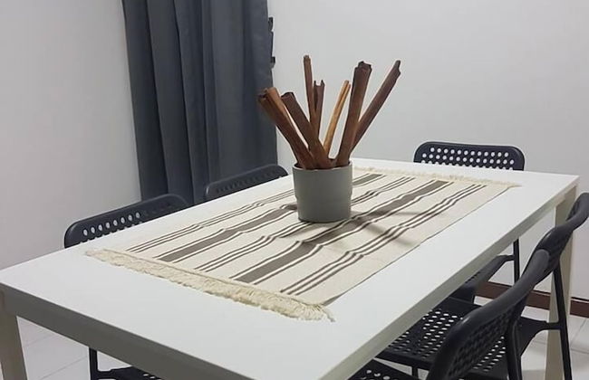 Araaz Homestay - Photo 6