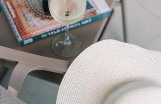 Blue Balcony Suites by Airnest - Foto 22