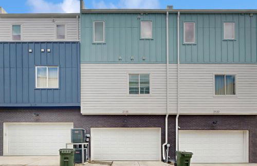 Stay GOODrich - Photo 19