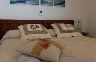 Apartamento Islas Medas WIFI y PARKING GRATIS - Foto 15