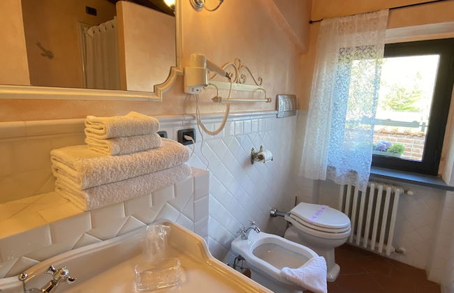 Borgo La Casetta - Foto 26